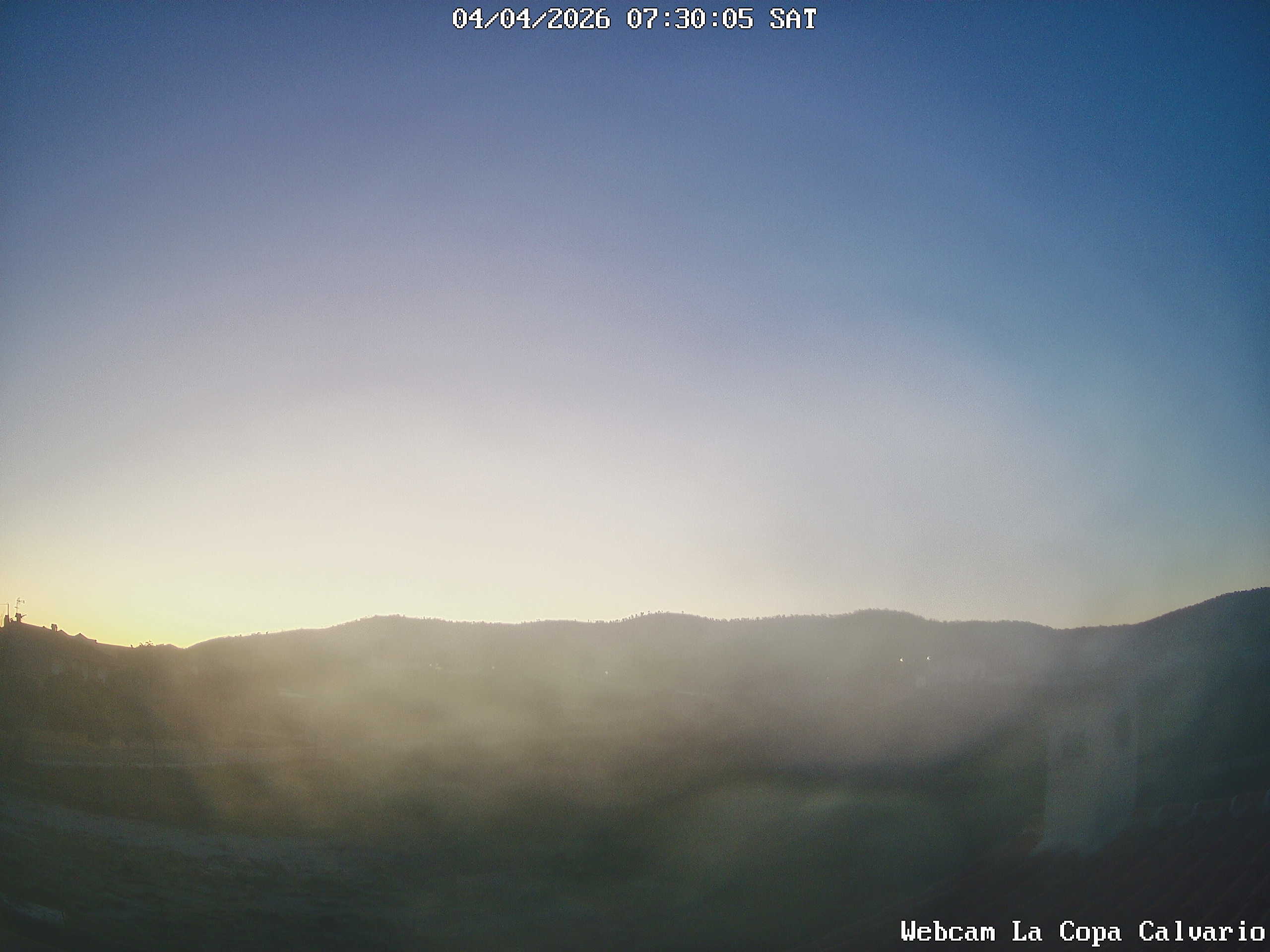 Webcam 2026-04-04 07:30:07